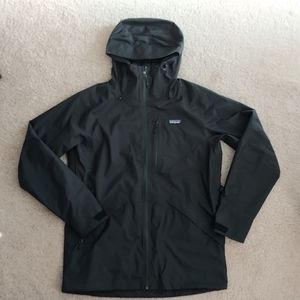 Patagonia Men's Granite Crest Jacket